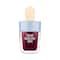 ETUDE HOUSE Dear Darling Ice Cream Water Gel Lip and Cheek Tint - RD306 (4.5 g)