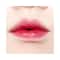 ETUDE HOUSE Dear Darling Ice Cream Water Gel Lip and Cheek Tint - RD306 (4.5 g)