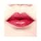 ETUDE HOUSE Dear Darling Ice Cream Water Gel Lip and Cheek Tint - RD306 (4.5 g)