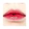 ETUDE HOUSE Dear Darling Ice Cream Water Gel Lip and Cheek Tint - RD308 (4.5 g)