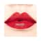 ETUDE HOUSE Dear Darling Ice Cream Water Gel Lip and Cheek Tint - RD308 (4.5 g)