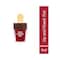 ETUDE HOUSE Dear Darling Ice Cream Water Gel Lip and Cheek Tint - RD308 (4.5 g)