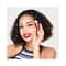 ETUDE HOUSE Dear Darling Ice Cream Water Gel Lip and Cheek Tint - RD308 (4.5 g)