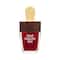ETUDE HOUSE Dear Darling Ice Cream Water Gel Lip and Cheek Tint - RD308 (4.5 g)