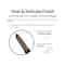 ETUDE HOUSE Drawing Eyebrow - 02 Gray Brown (0.25g)