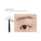 ETUDE HOUSE Drawing Eyebrow - 02 Gray Brown (0.25g)