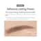 ETUDE HOUSE Drawing Eyebrow - 02 Gray Brown (0.25g)