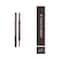 ETUDE HOUSE Drawing Eyebrow - 02 Gray Brown (0.25g)