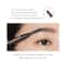 ETUDE HOUSE Drawing Eyebrow - 02 Gray Brown (0.25g)
