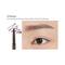 ETUDE HOUSE Drawing Eyebrow - 03 Brown (0.25g)