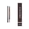 ETUDE HOUSE Drawing Eyebrow - 03 Brown (0.25g)
