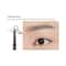 ETUDE HOUSE Drawing Eyebrow - 04 Dark Gray (0.25g)