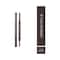 ETUDE HOUSE Drawing Eyebrow - 04 Dark Gray (0.25g)