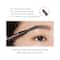 ETUDE HOUSE Drawing Eyebrow - 05 Gray (0.25g)