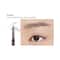 ETUDE HOUSE Drawing Eyebrow - 05 Gray (0.25g)