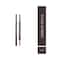 ETUDE HOUSE Drawing Eyebrow - 05 Gray (0.25g)