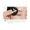 ETUDE HOUSE Drawing Eyebrow - 05 Gray (0.25g)