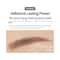 ETUDE HOUSE Drawing Eyebrow - 05 Gray (0.25g)