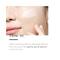 ETUDE HOUSE Moist Full Collagen Emulsion (180ml)