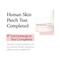 ETUDE HOUSE Moistfull Collagen Eye Cream (28ml)