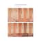 ETUDE HOUSE Play Color Eyes Eyeshadow Palettes - Leather Shop (8g)