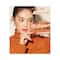 ETUDE HOUSE Play Color Eyes Eyeshadow Palettes - Leather Shop (8g)