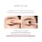 ETUDE HOUSE Play Color Eyes Eyeshadow Palettes - Leather Shop (8g)