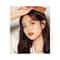 ETUDE HOUSE Play Color Eyes Eyeshadow Palettes - Leather Shop (8g)
