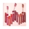 ETUDE HOUSE Fixing Tint - 02 Vintage Red (4g)