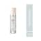 ETUDE HOUSE Glow On Base Primer - 01 Hydra (30ml)