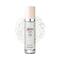 ETUDE HOUSE Glow On Base Primer - 01 Hydra (30ml)