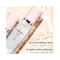 ETUDE HOUSE Glow On Base Primer - 01 Hydra (30ml)