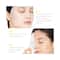 ETUDE HOUSE 0.2 Air Mask Collagen Sheet Mask (20ml)