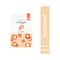 ETUDE HOUSE 0.2 Air Mask Collagen Sheet Mask (20ml)