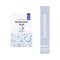 Etude 0.2 Air Mask Hyaluronic Acid Sheet Mask (20ml)