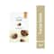 ETUDE HOUSE 0.2 Air Mask Snail Sheet Mask (20ml)