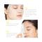 ETUDE HOUSE 0.2 Air Mask Snail Sheet Mask (20ml)