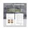 ETUDE HOUSE 0.2 Air Mask Snail Sheet Mask (20ml)