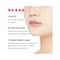 ETUDE HOUSE 0.2 Air Mask Snail Sheet Mask (20ml)