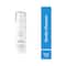 ETUDE HOUSE Soonjung pH 6.5 Whip Cleanser (150ml)
