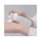 ETUDE HOUSE Soonjung pH 6.5 Whip Cleanser (150ml)