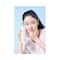 ETUDE HOUSE Soonjung pH 6.5 Whip Cleanser (150ml)