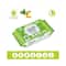 Beebaby Fresh Baby Wet Wipes (72 Wipes)