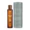 WOW SKIN SCIENCE Darjeeling Dew Eau De Parfum (100ml)