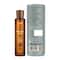 WOW SKIN SCIENCE Darjeeling Dew Eau De Parfum (100ml)