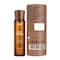 WOW SKIN SCIENCE Tanjore Twilight Eau De Parfum (30ml)