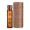 WOW SKIN SCIENCE Tanjore Twilight Eau De Parfum (30ml)