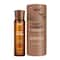 WOW SKIN SCIENCE Tanjore Twilight Eau De Parfum (30ml)