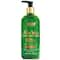 WOW SKIN SCIENCE 99% Pure Aloe Vera Gel (500ml)