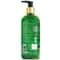 WOW SKIN SCIENCE 99% Pure Aloe Vera Gel (500ml)